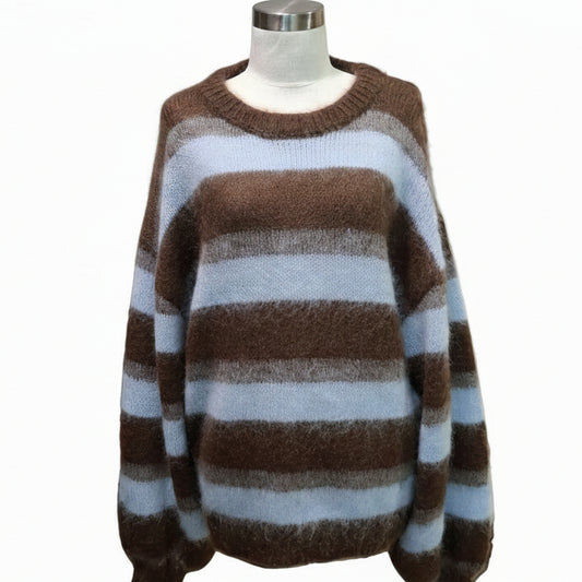 RUBY SWEATER SIZE L