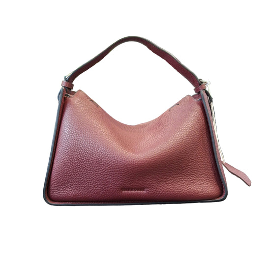 THE HORSE BAG ONE SIZE