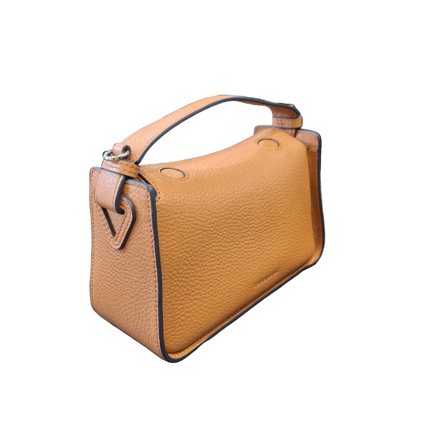 THE HORSE BAG ONE SIZE