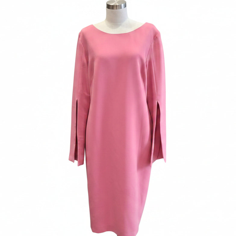 TRELISE COOPER DRESS SIZE 14
