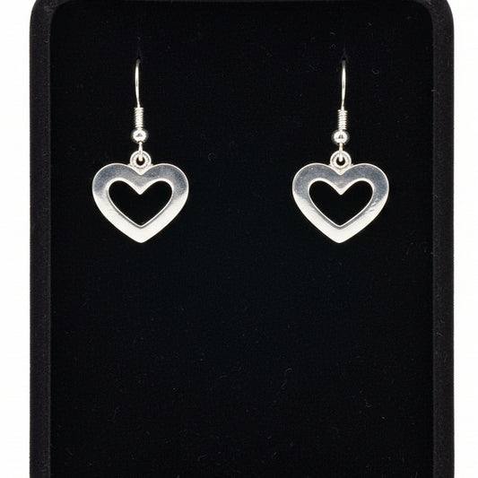 KAREN WALKER EARRINGS ONE SIZE