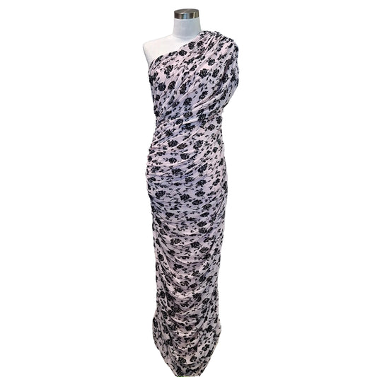 HARRIS TAPPER DRESS SIZE 12