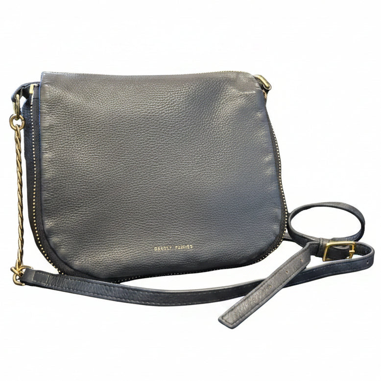 DEADLY PONIES BAG ONE SIZE