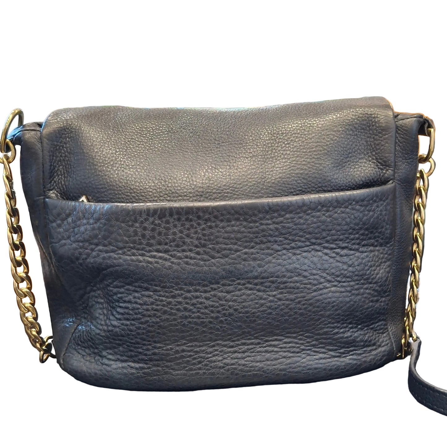 DEADLY PONIES BAG ONE SIZE