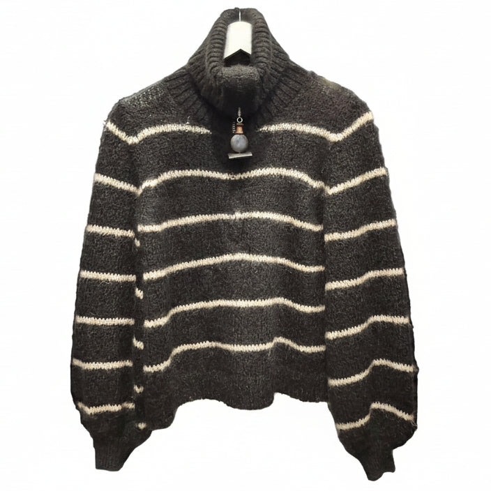MARLE JUMPER SIZE 6