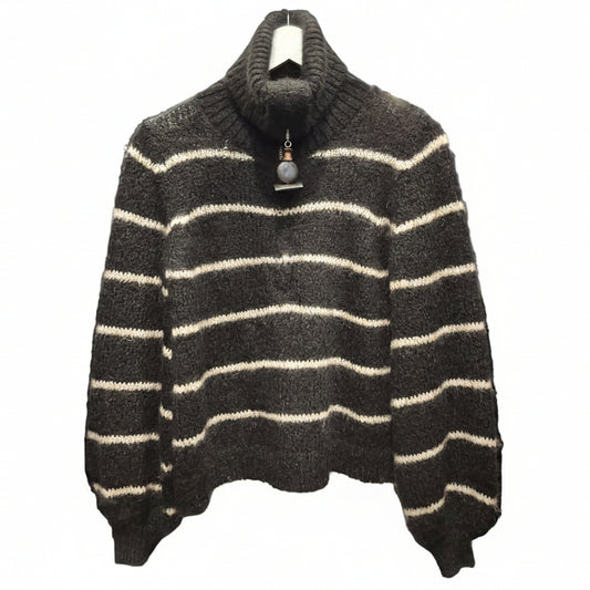 MARLE JUMPER SIZE 6