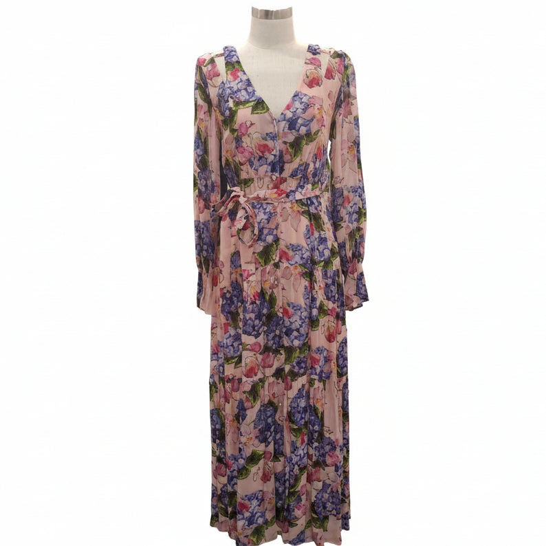COOP DRESS SIZE XS