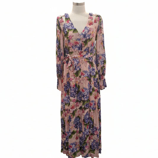 COOP DRESS SIZE XS