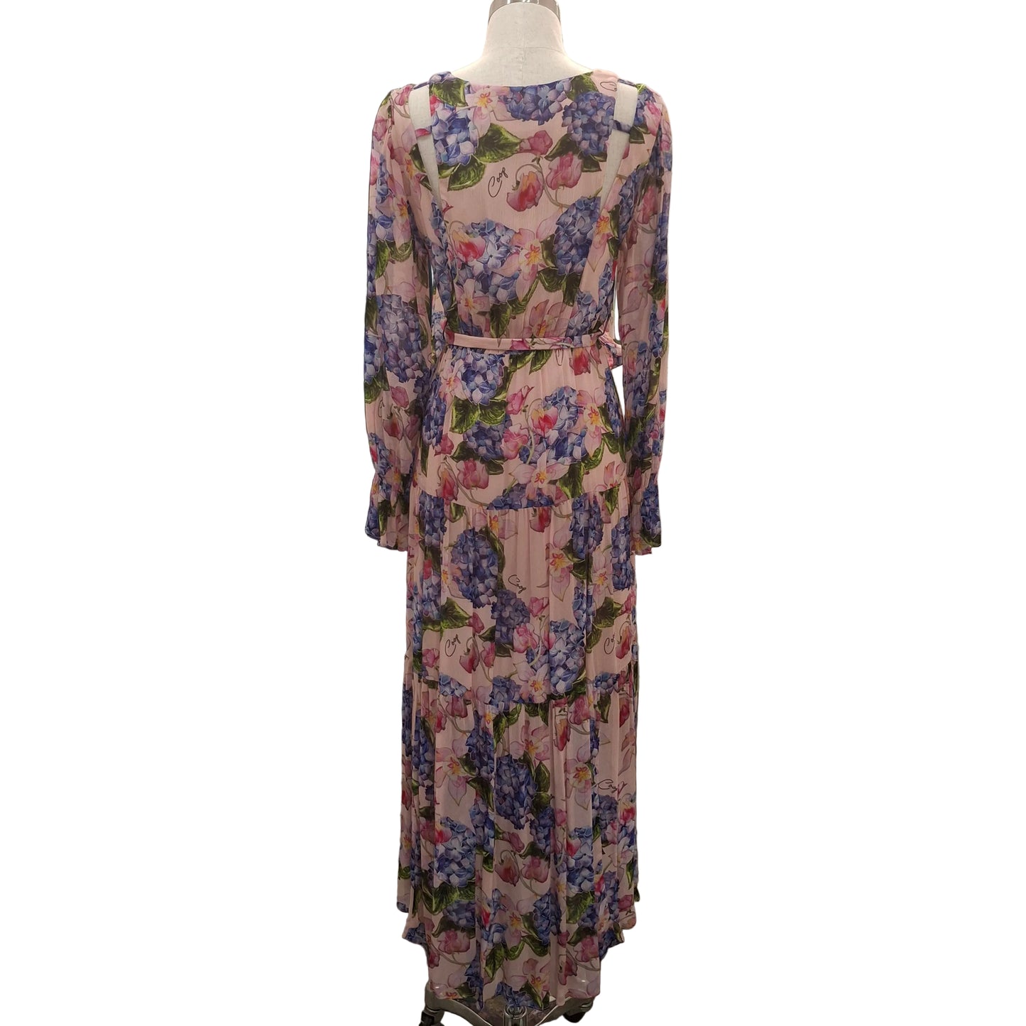 COOP DRESS SIZE XS