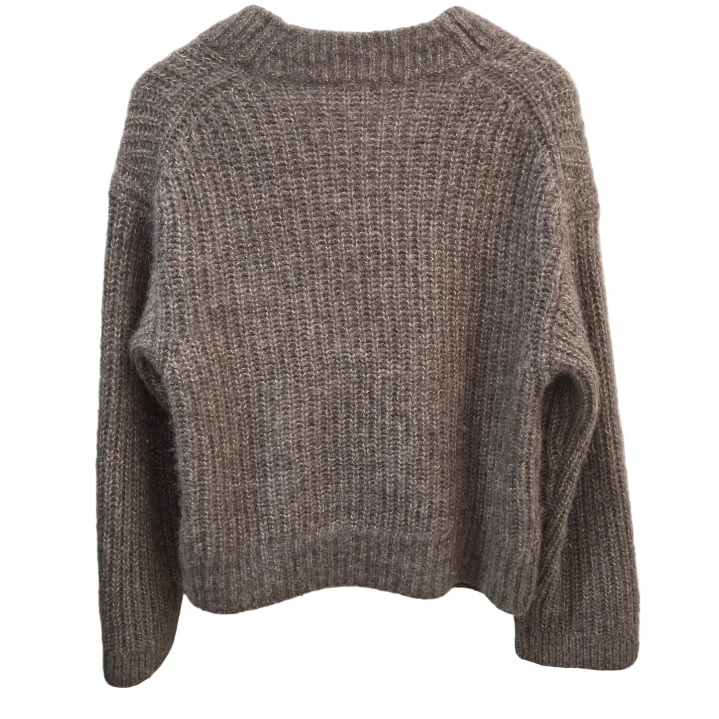 & OTHER STORIES CARDIGAN SIZE XS