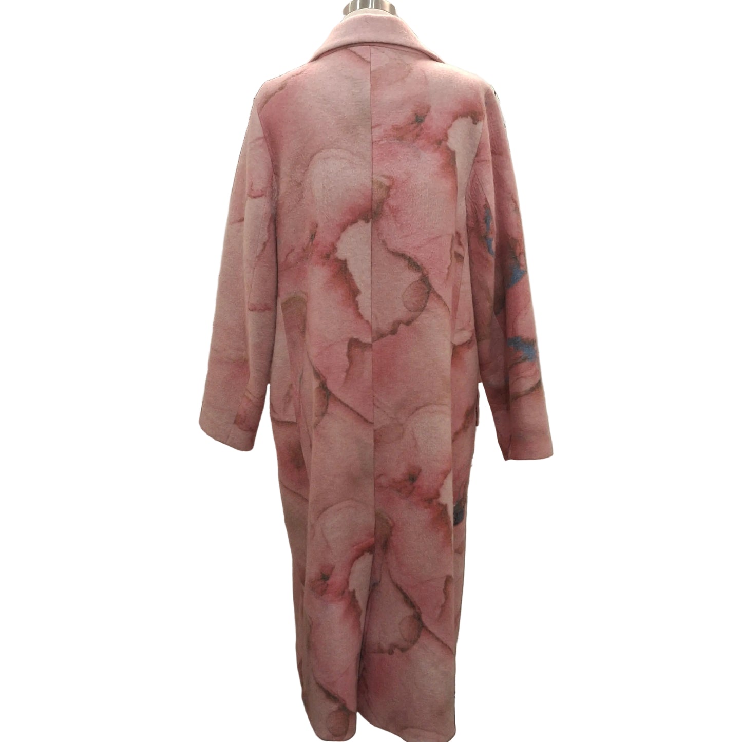 CURATE COAT SIZE 16