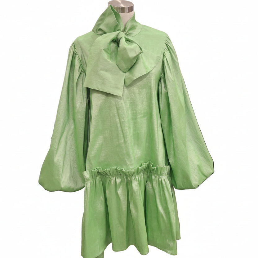 SISTER JANE DRESS SIZE 8