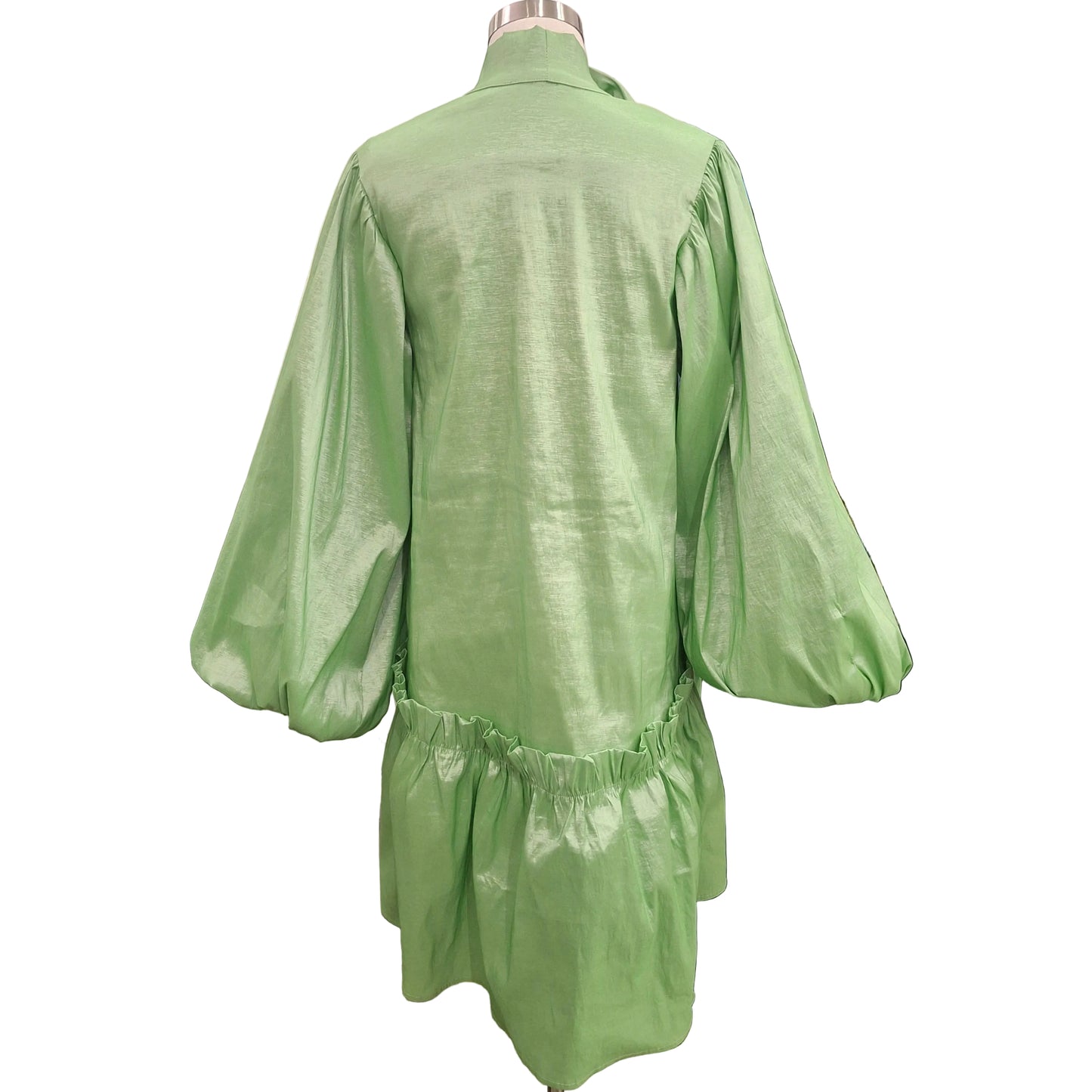 SISTER JANE DRESS SIZE 8