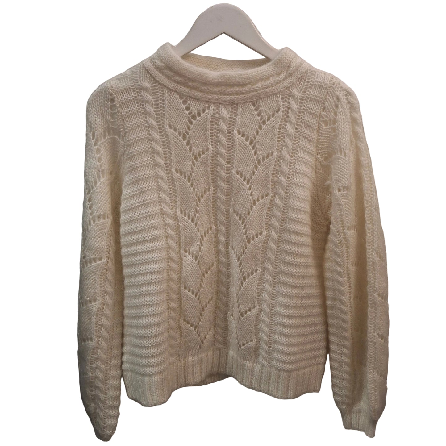 NOA NOA JUMPER SIZE S