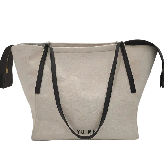 YU MEI BAG ONE SIZE