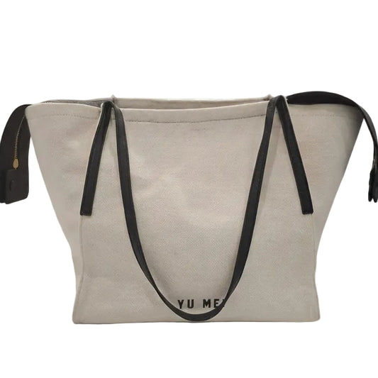 YU MEI BAG ONE SIZE