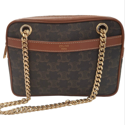 CELINE BAG ONE SIZE