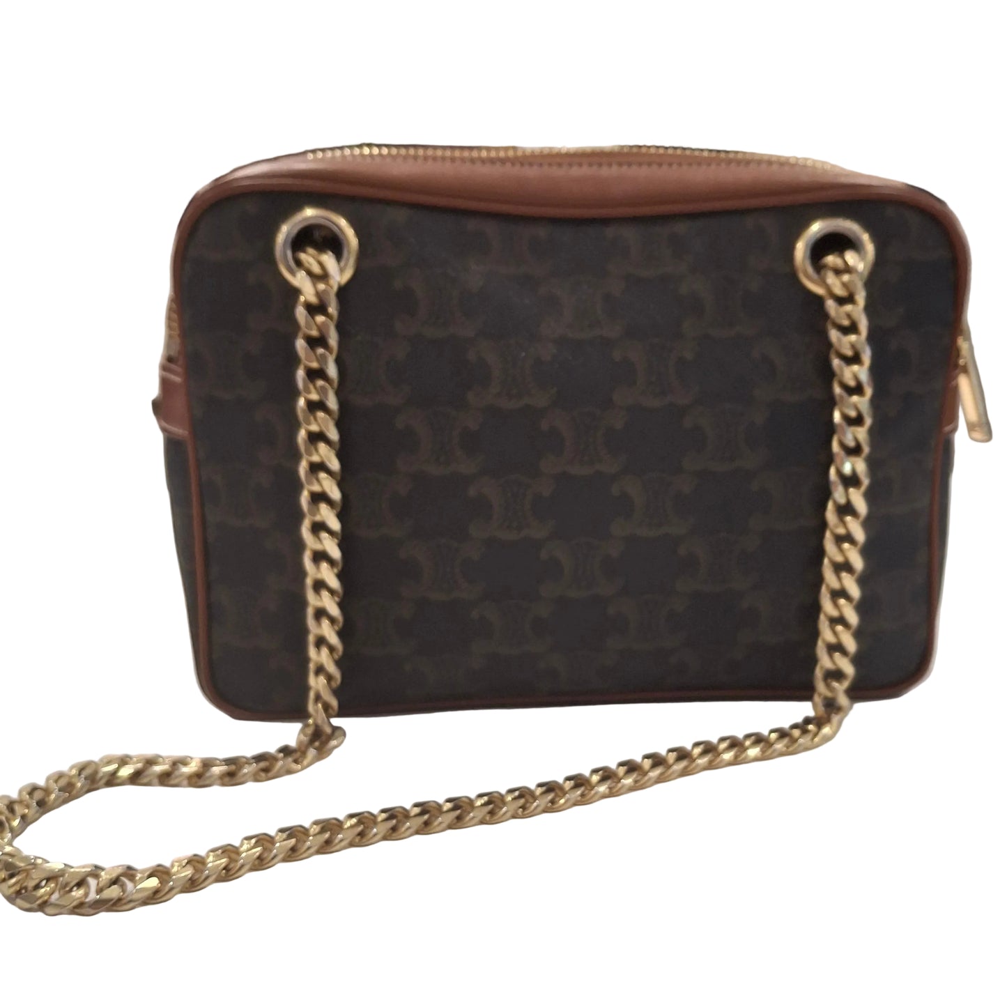 CELINE BAG ONE SIZE