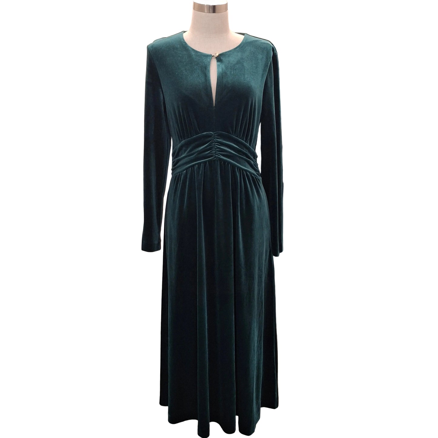 BODEN DRESS SIZE 10