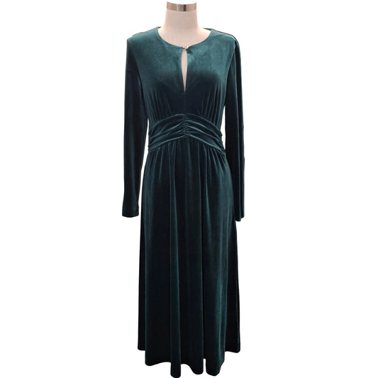 BODEN DRESS SIZE 10