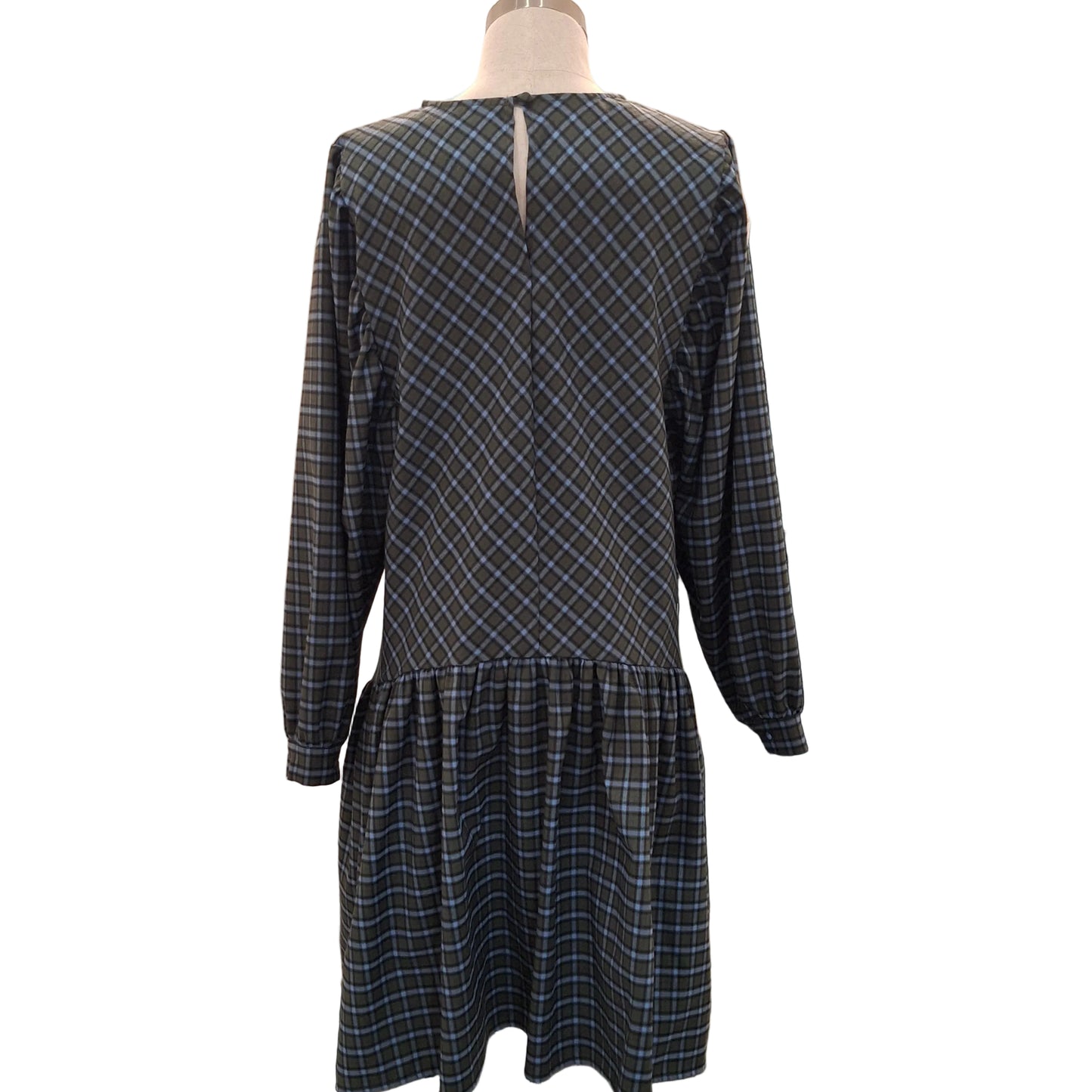 MOOCHI DRESS SIZE 8