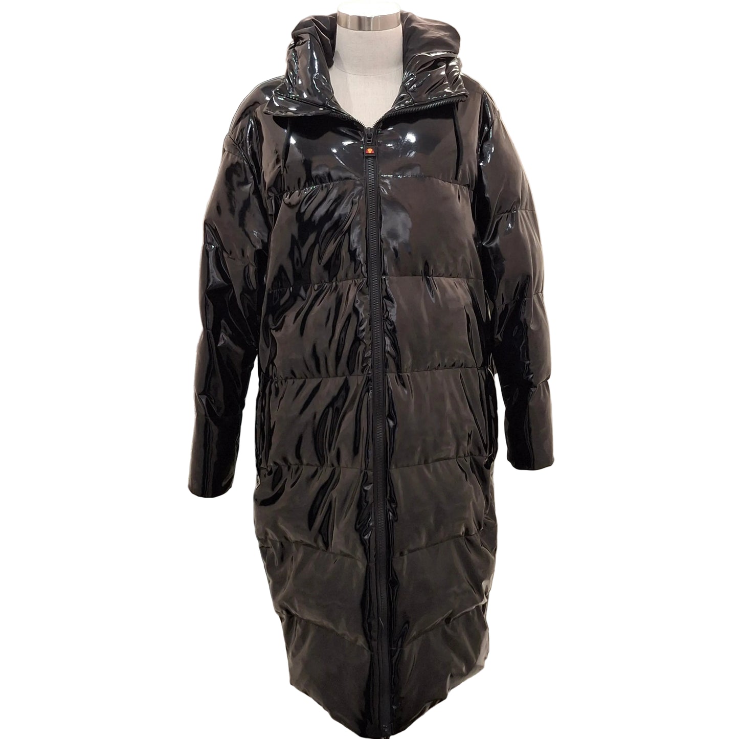 ELESSE COAT SIZE 6