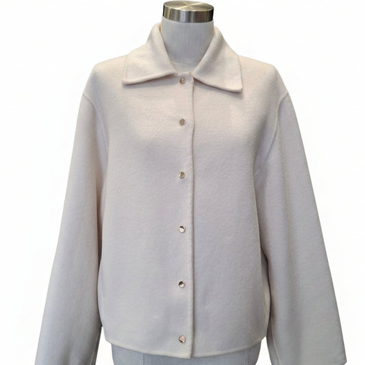 COUNTRY ROAD JACKET SIZE 6