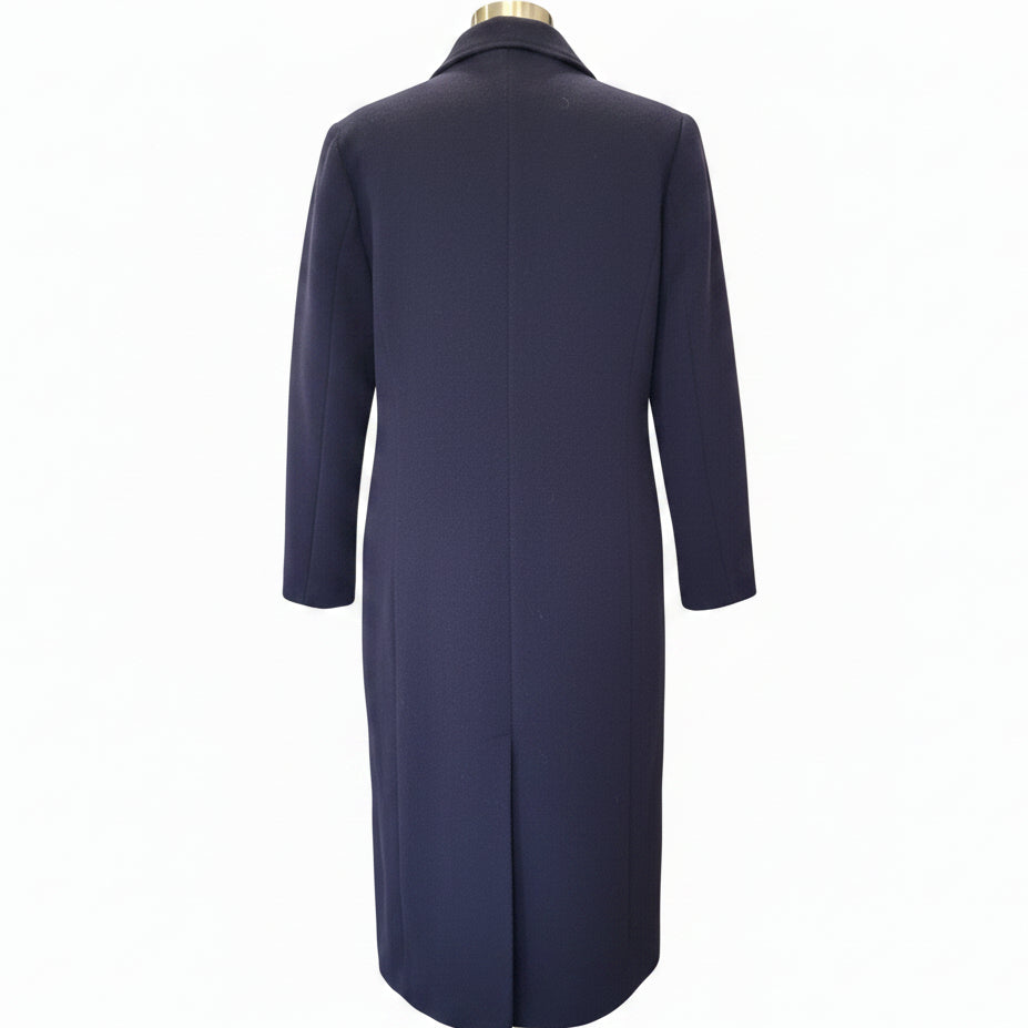 LOOBIE'S STORY COAT SIZE 10