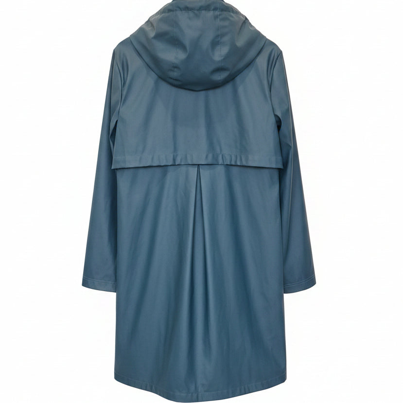 MOKE RAINCOAT ONE SIZE