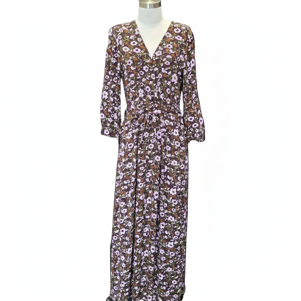 SYLVESTER DRESS SIZE 10