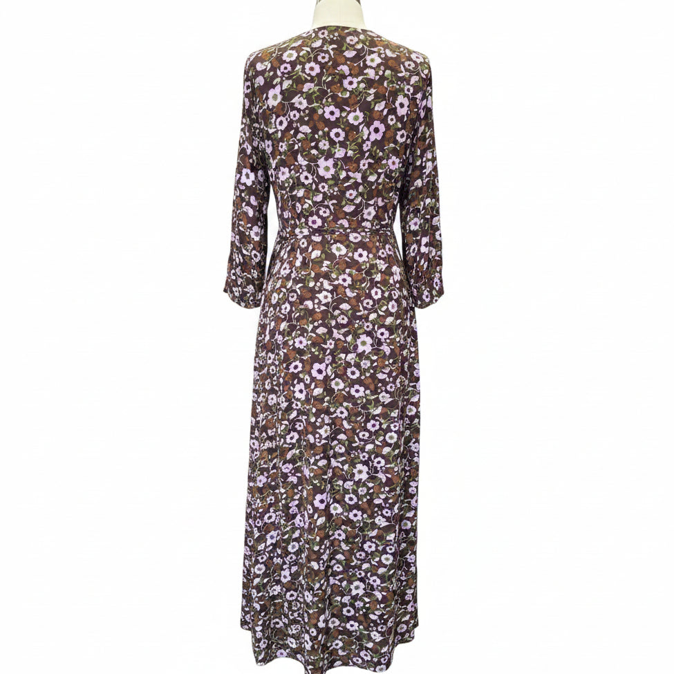 SYLVESTER DRESS SIZE 10