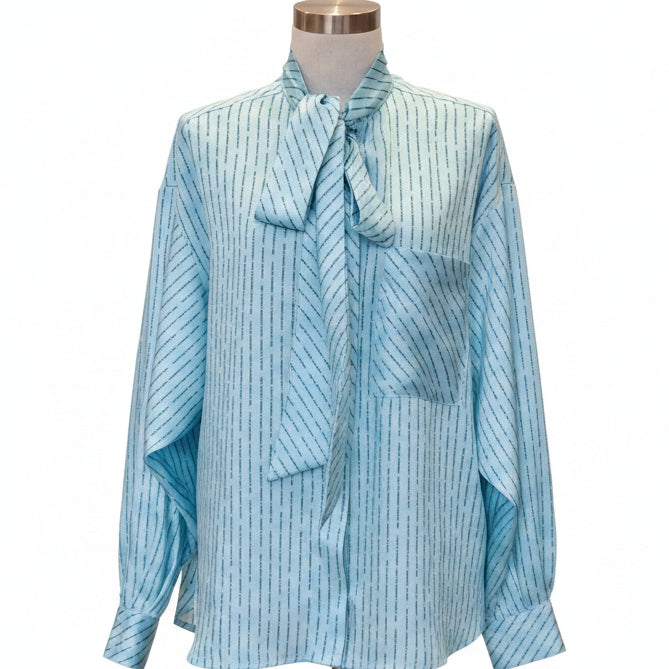 RICOCHET TOP SIZE S