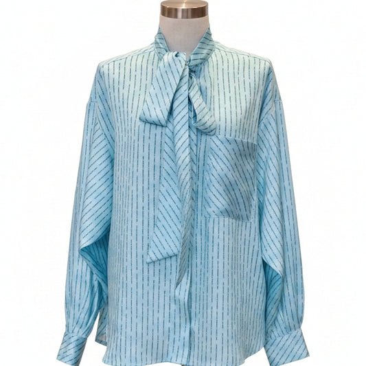 RICOCHET TOP SIZE S