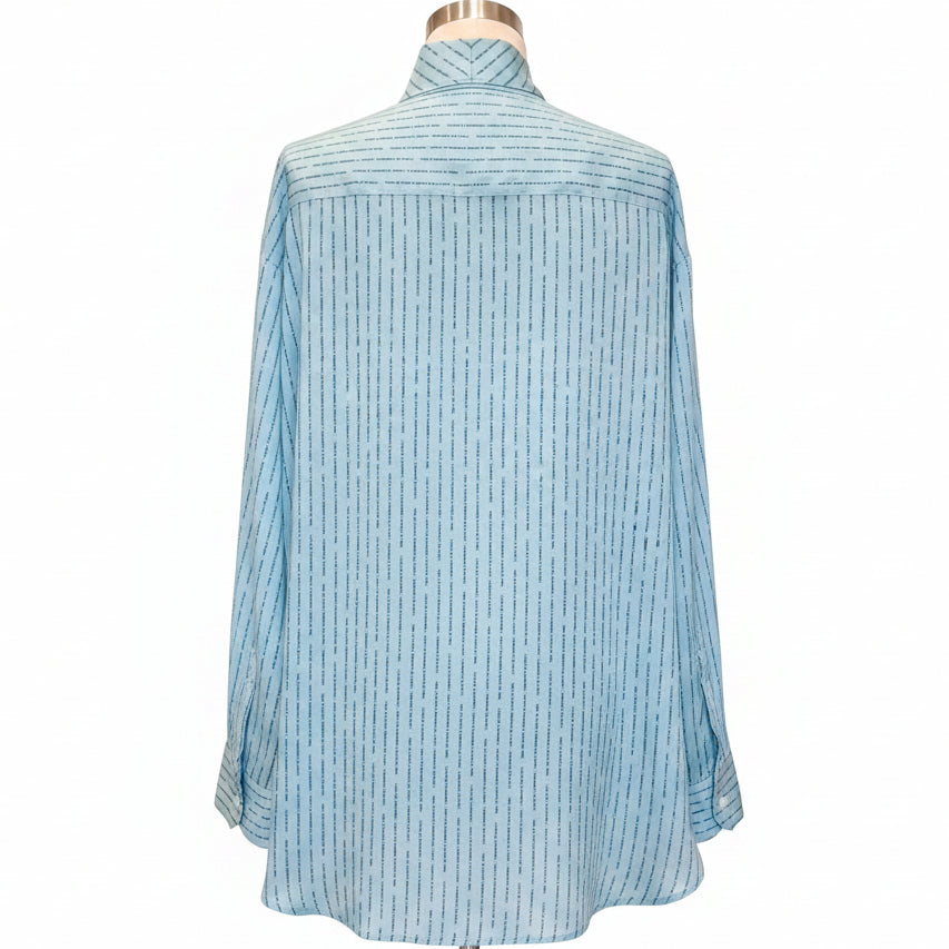 RICOCHET TOP SIZE S