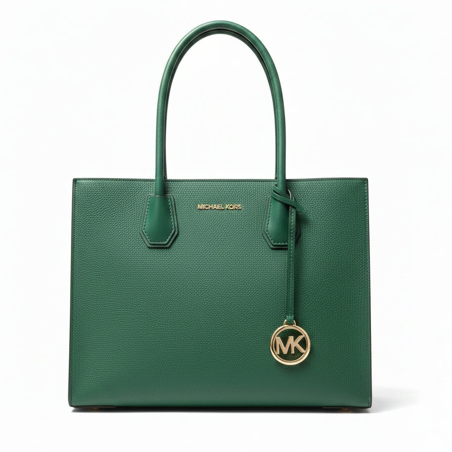 MICHAEL KORS HANDBAG ONE SIZE