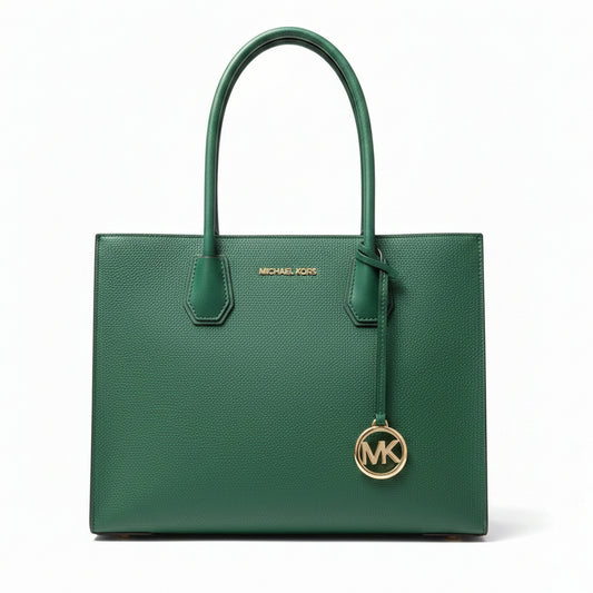 MICHAEL KORS HANDBAG ONE SIZE