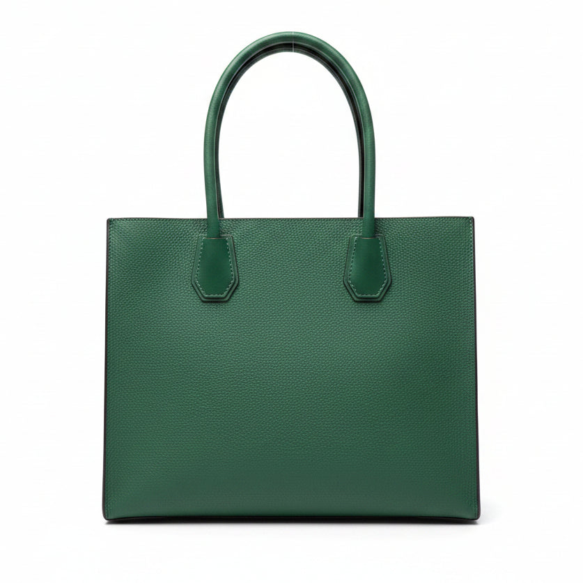 MICHAEL KORS HANDBAG ONE SIZE