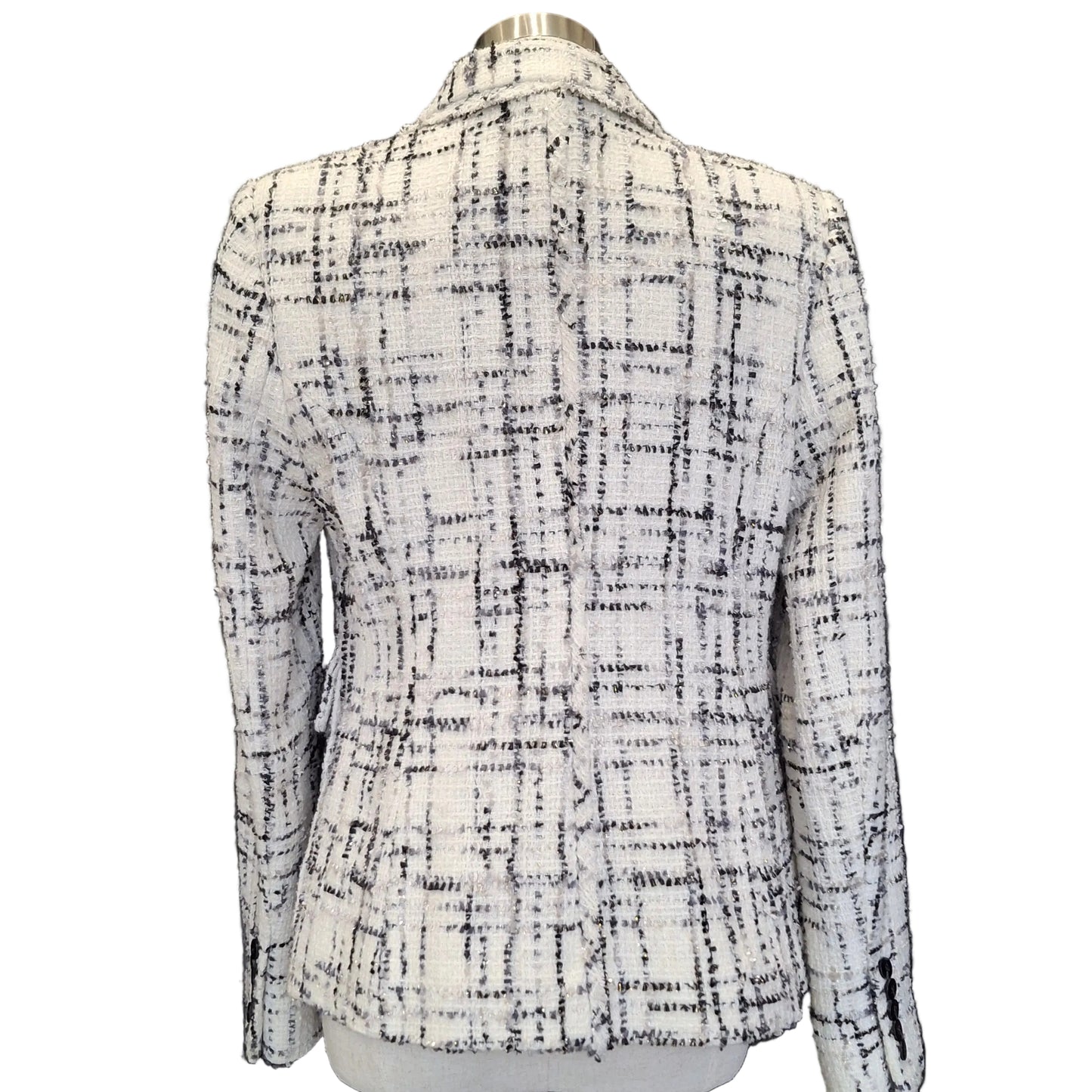 COUNTRY ROAD BLAZER SIZE 10