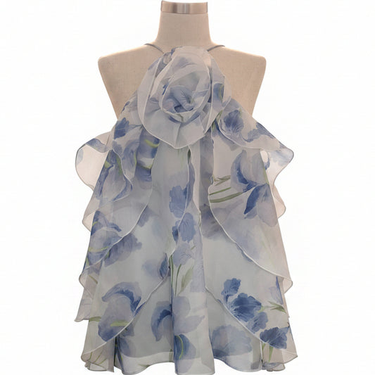 AJE TOP SIZE 10