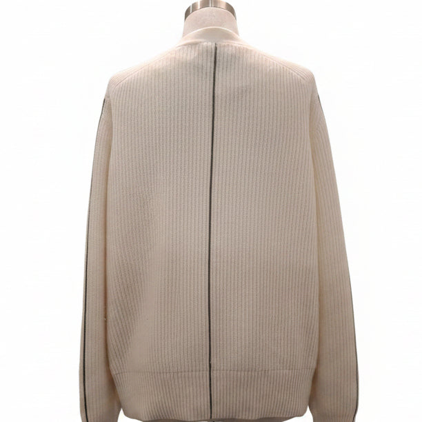 KAREN WALKER CARDIGAN SIZE 6