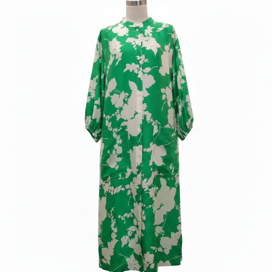 OROTON DRESS SIZE 12