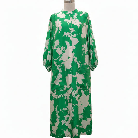 OROTON DRESS SIZE 12