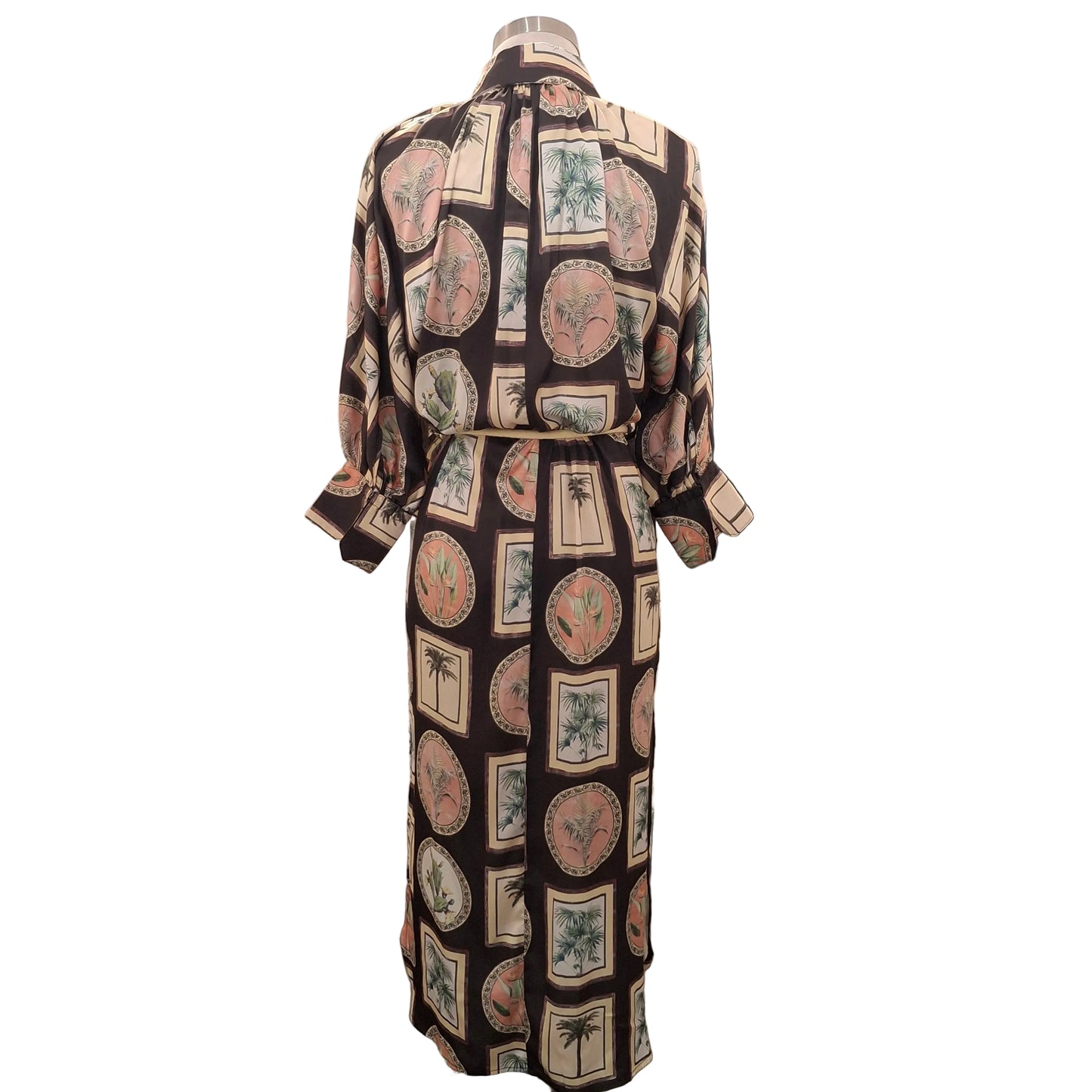 SHEIKE DRESS SIZE 6