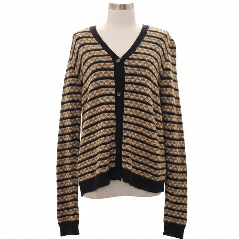 MARNI CARDIGAN SIZE 40