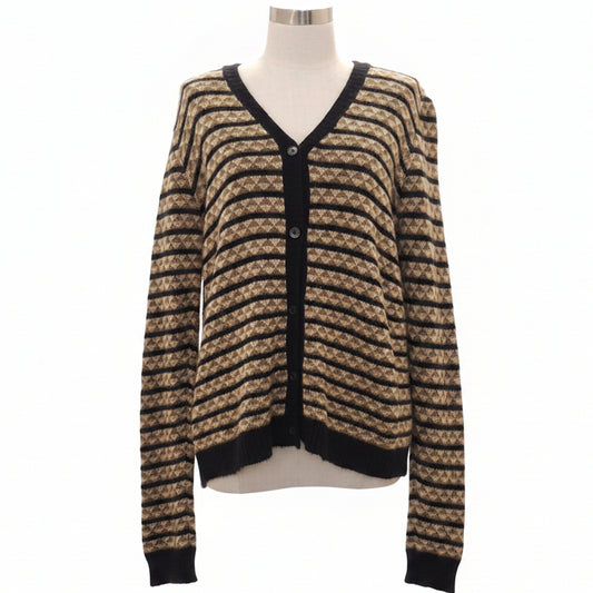 MARNI CARDIGAN SIZE 40