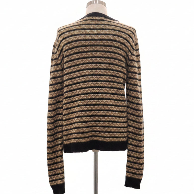 MARNI CARDIGAN SIZE 40