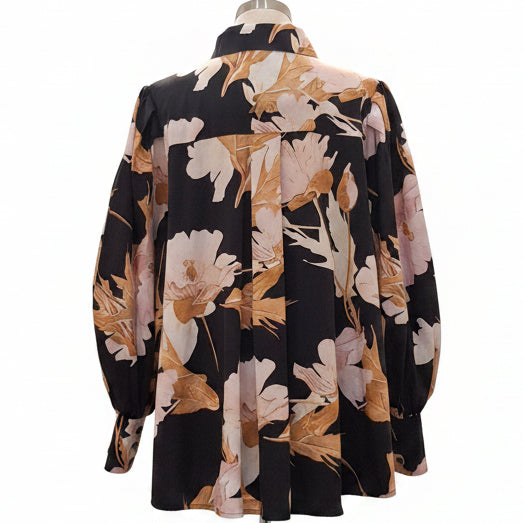 CURATE SHIRT SIZE L