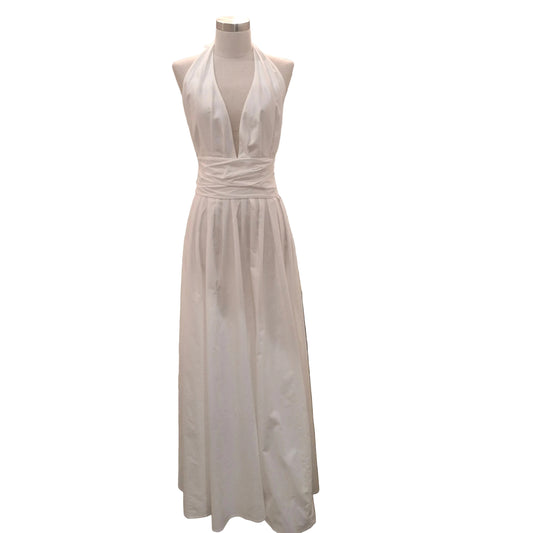 MAGGIE MARILYN DRESS SIZE 10