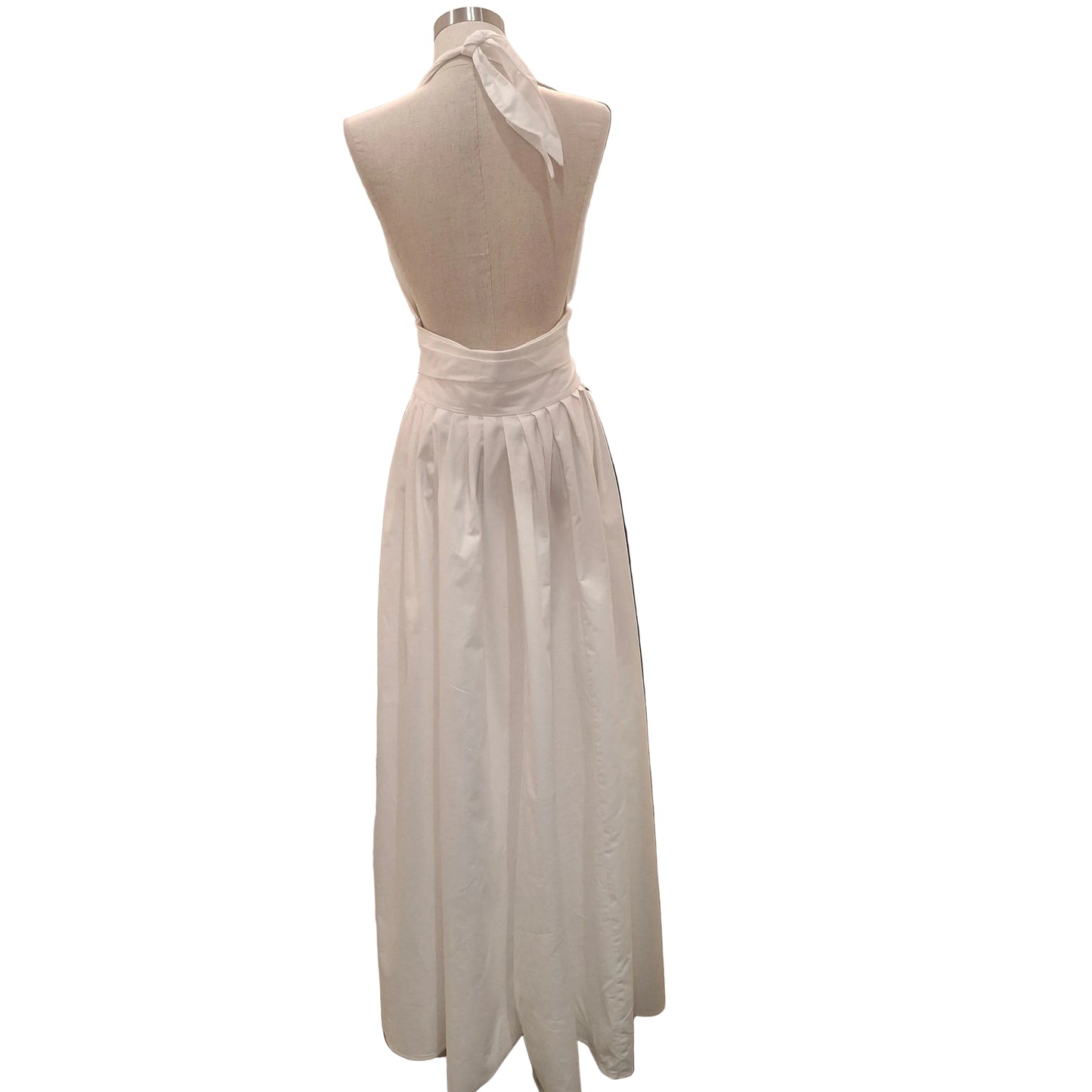 MAGGIE MARILYN DRESS SIZE 10