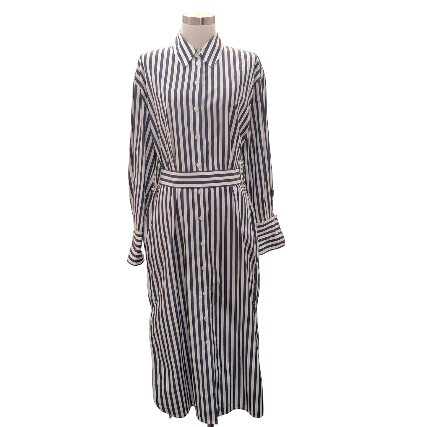 COS DRESS SIZE 36